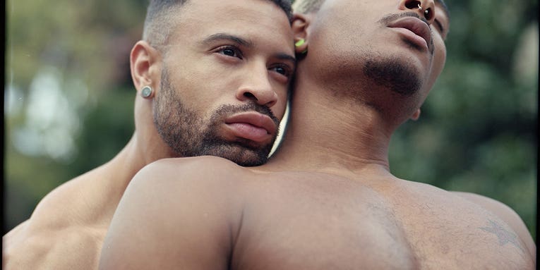The 30 emerging photographers to watch in 2022 The 30 emerging photographers to watch in 2022