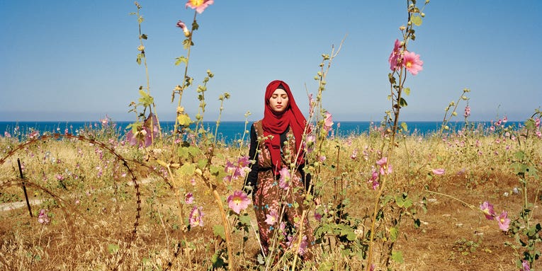 Check out these powerful images from the winners of the 2022 Leica Women Foto Project Check out these powerful images from the winners of the 2022 Leica Women Foto Project