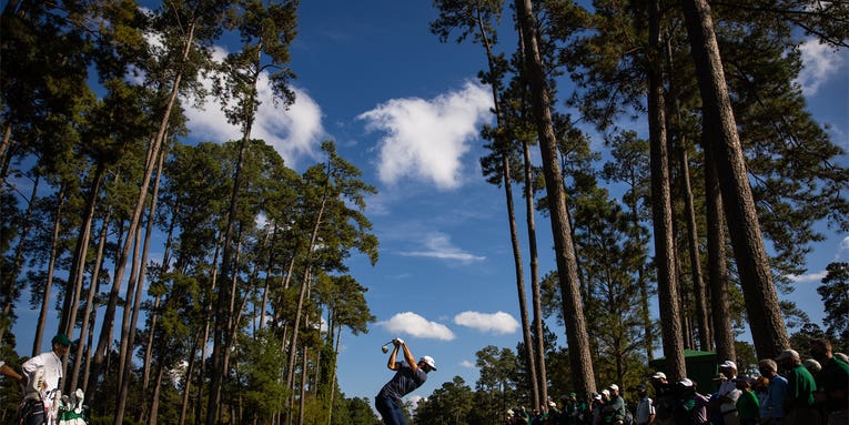 Pro sports photographer Simon Bruty is ready for uncertainty at the 2021 Olympics Pro sports photographer Simon Bruty is ready for uncertainty at the 2021 Olympics