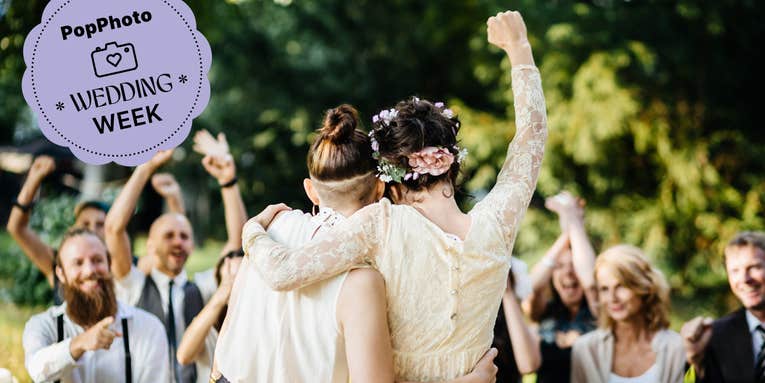12 questions to ask yourself before your first wedding photography job 12 questions to ask yourself before your first wedding photography job
