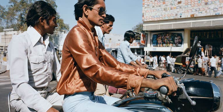 Festival preview: 10 shows & workshops to check out at Les Rencontres d’Arles this summer Festival preview: 10 shows & workshops to check out at Les Rencontres d’Arles this summer