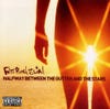 fatboy-slim-halfway-between.jpg