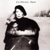 joni-mitchell-hejira-(1976).jpg