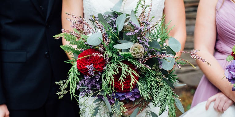 20 Things Only Wedding Photographers Can Truly Appreciate 20 Things Only Wedding Photographers Can Truly Appreciate