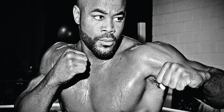 I, Photographer: Martial arts photographer James Law I, Photographer: Martial arts photographer James Law