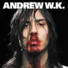 andrew-w.k.-i-get-wet.jpg