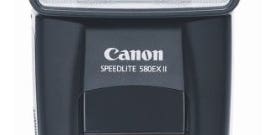5 Things You Didn’t Know About Hot-Shoe Flash 5 Things You Didn’t Know About Hot-Shoe Flash