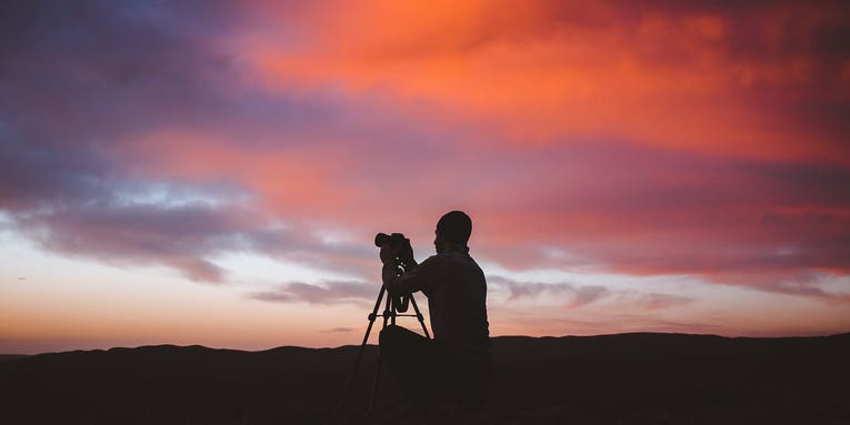 Best birthday gifts for professional photographers Best birthday gifts for professional photographers