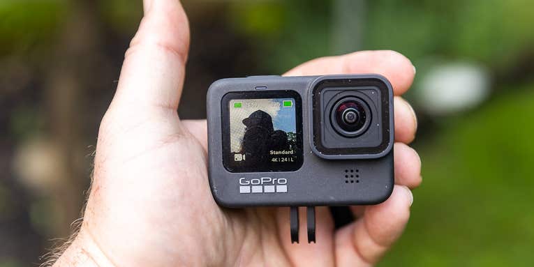 These are social media’s most complained about cameras These are social media’s most complained about cameras