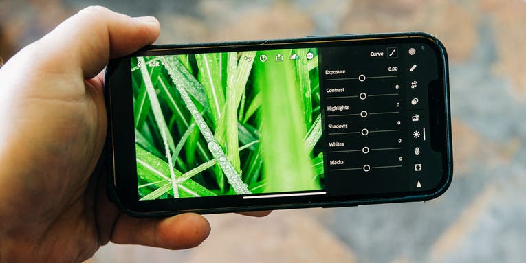 Adobe Lightroom vs Lightroom Classic: Which photo editor should you use? Adobe Lightroom vs Lightroom Classic: Which photo editor should you use?