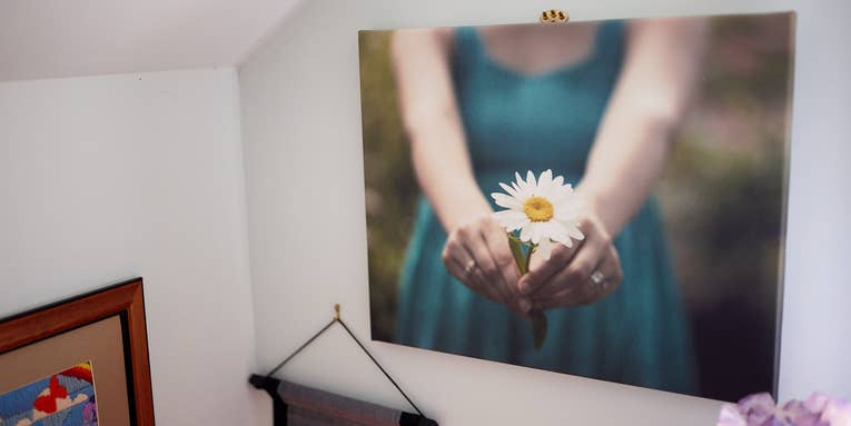 The best canvas print services in 2023 The best canvas print services in 2023
