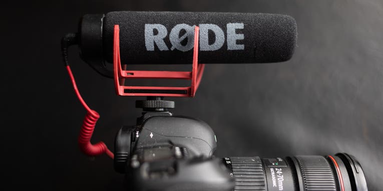 The best microphones for vlogging in 2023 The best microphones for vlogging in 2023