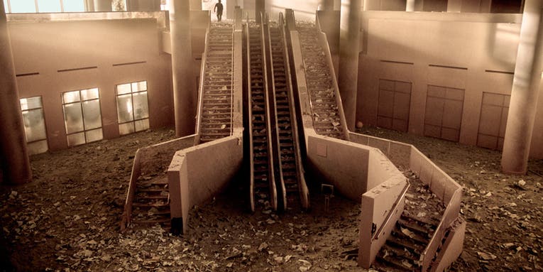 Steve McCurry: The Ground Zero Photographs Steve McCurry: The Ground Zero Photographs