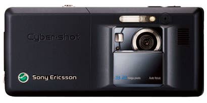 5 Must-Have Camera Phones 5 Must-Have Camera Phones