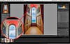 httpswww.popphoto.comsitespopphoto.comfilesimportembeddedfilesimce_uploadsaugust_12_software_workshop_d.jpg