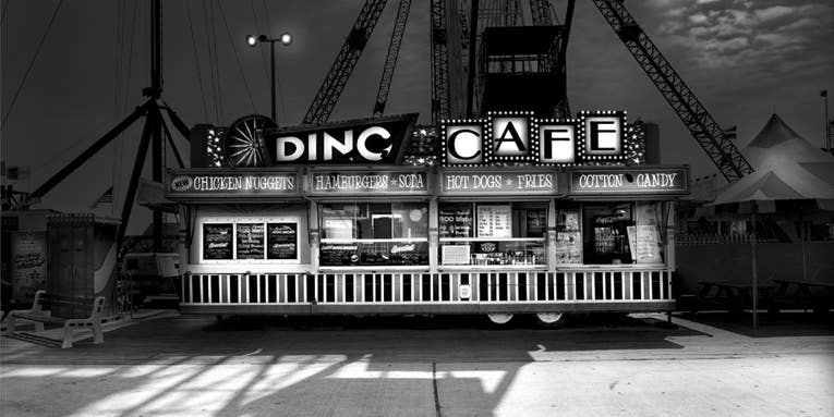 Film Lives: The Enduring Allure of Analog Photography Film Lives: The Enduring Allure of Analog Photography