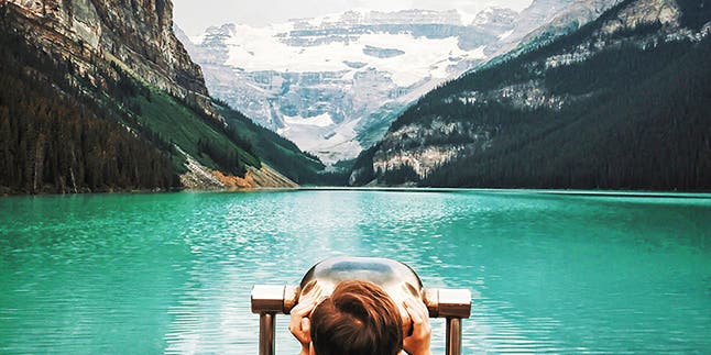 8 tips for improving your Instagram photography 8 tips for improving your Instagram photography