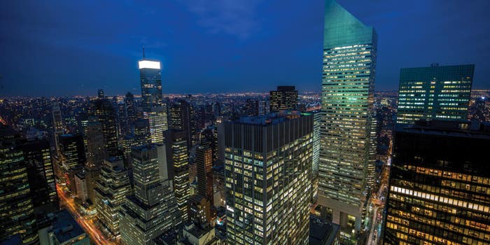 How To: Make a Simple Time Lapse Sequence How To: Make a Simple Time Lapse Sequence
