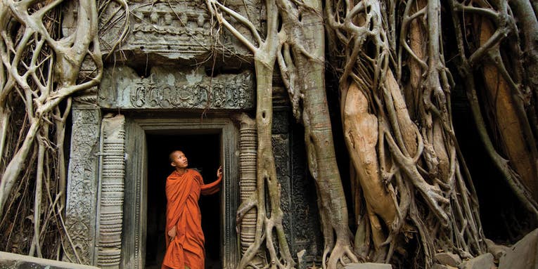 The 25 Best Places to Photograph on Planet Earth The 25 Best Places to Photograph on Planet Earth