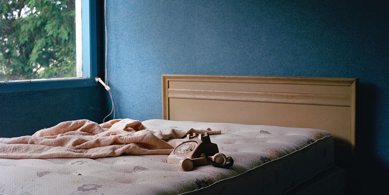 Echoes of the Borscht Belt: Gallery Echoes of the Borscht Belt: Gallery