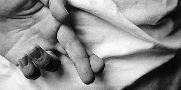 Is Darkroom Photography Still Relevant? Is Darkroom Photography Still Relevant?