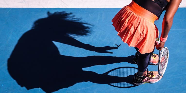 Catch the action of the year’s best sports photography Catch the action of the year’s best sports photography
