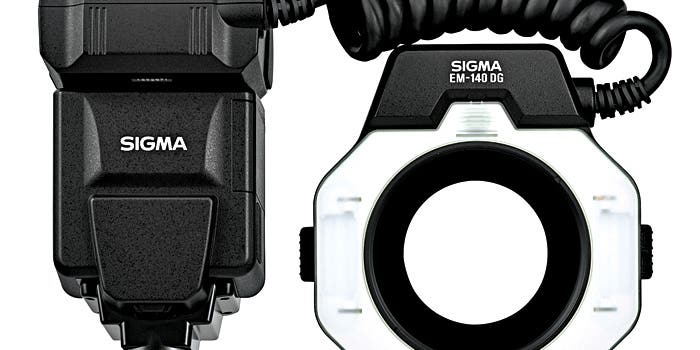 Round Up: Macro Light Solutions for Any Budget Round Up: Macro Light Solutions for Any Budget