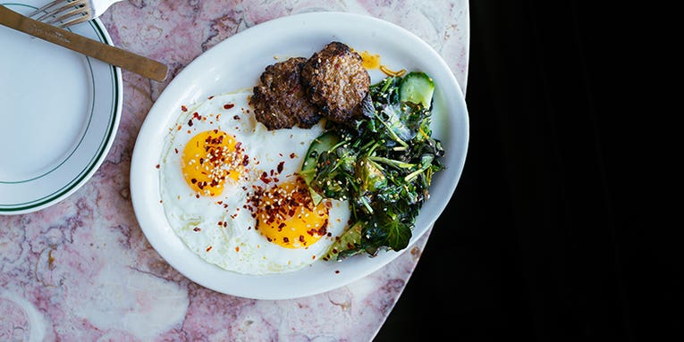 Adam Goldberg’s Food Photos Adam Goldberg’s Food Photos