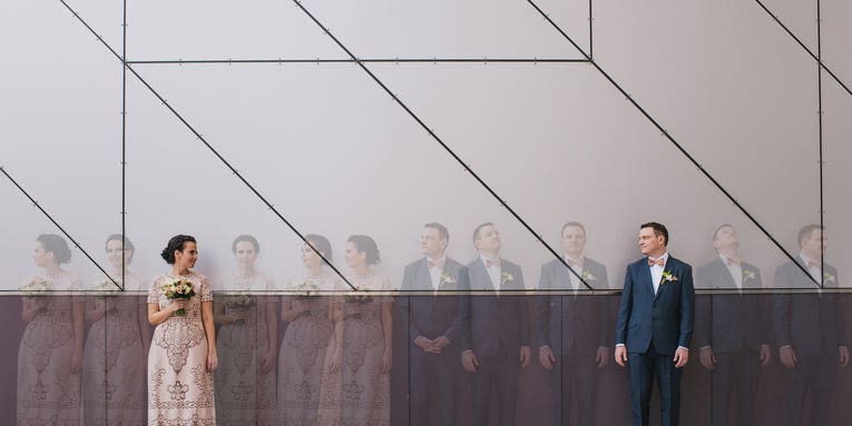 Todd Hunter McGaw: Best Wedding Photographers 2013 Todd Hunter McGaw: Best Wedding Photographers 2013