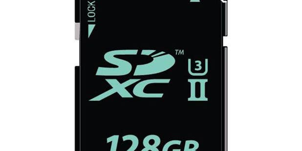 SD Association Announces New Ultra High Speed Class 3 (U3) Specification SD Association Announces New Ultra High Speed Class 3 (U3) Specification