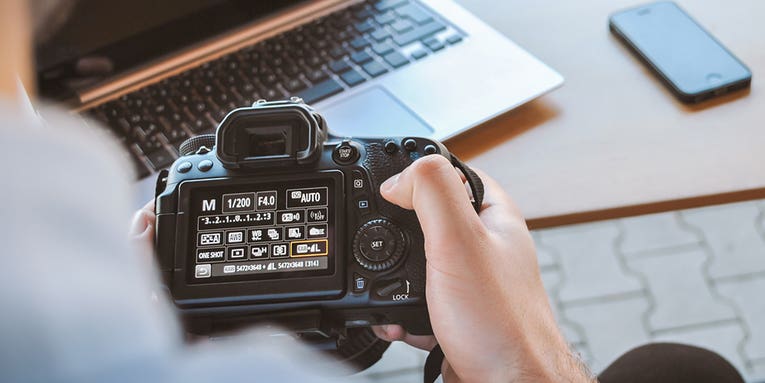 Industry standard white balance tools for photographers Industry standard white balance tools for photographers