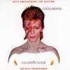 david-bowie-aladdin-sane-19.jpg