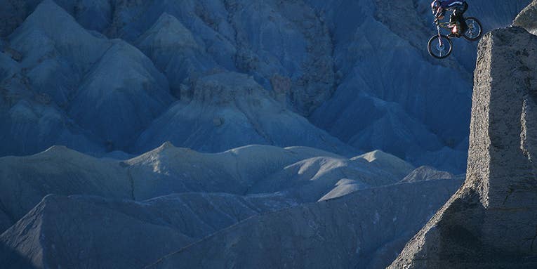 Tips from a pro: Shoot better mountain bike photos Tips from a pro: Shoot better mountain bike photos