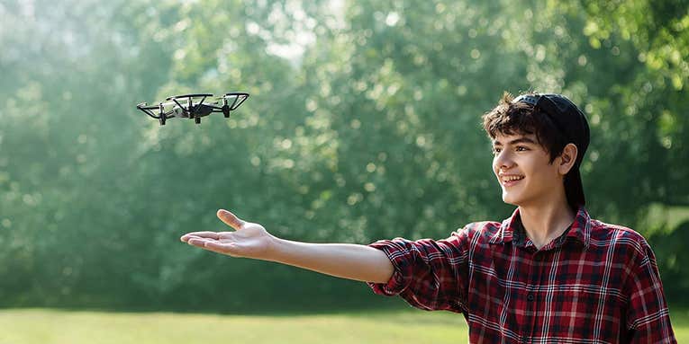 The best drones under $100 in 2023 The best drones under $100 in 2023