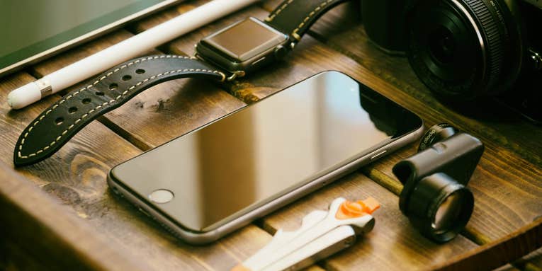 Check out these Prime Day deals on smartphone camera lenses Check out these Prime Day deals on smartphone camera lenses