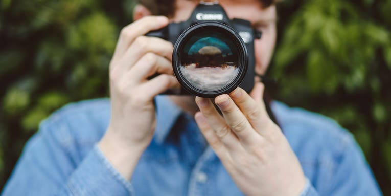 The best DSLR cameras for beginners in 2023 The best DSLR cameras for beginners in 2023