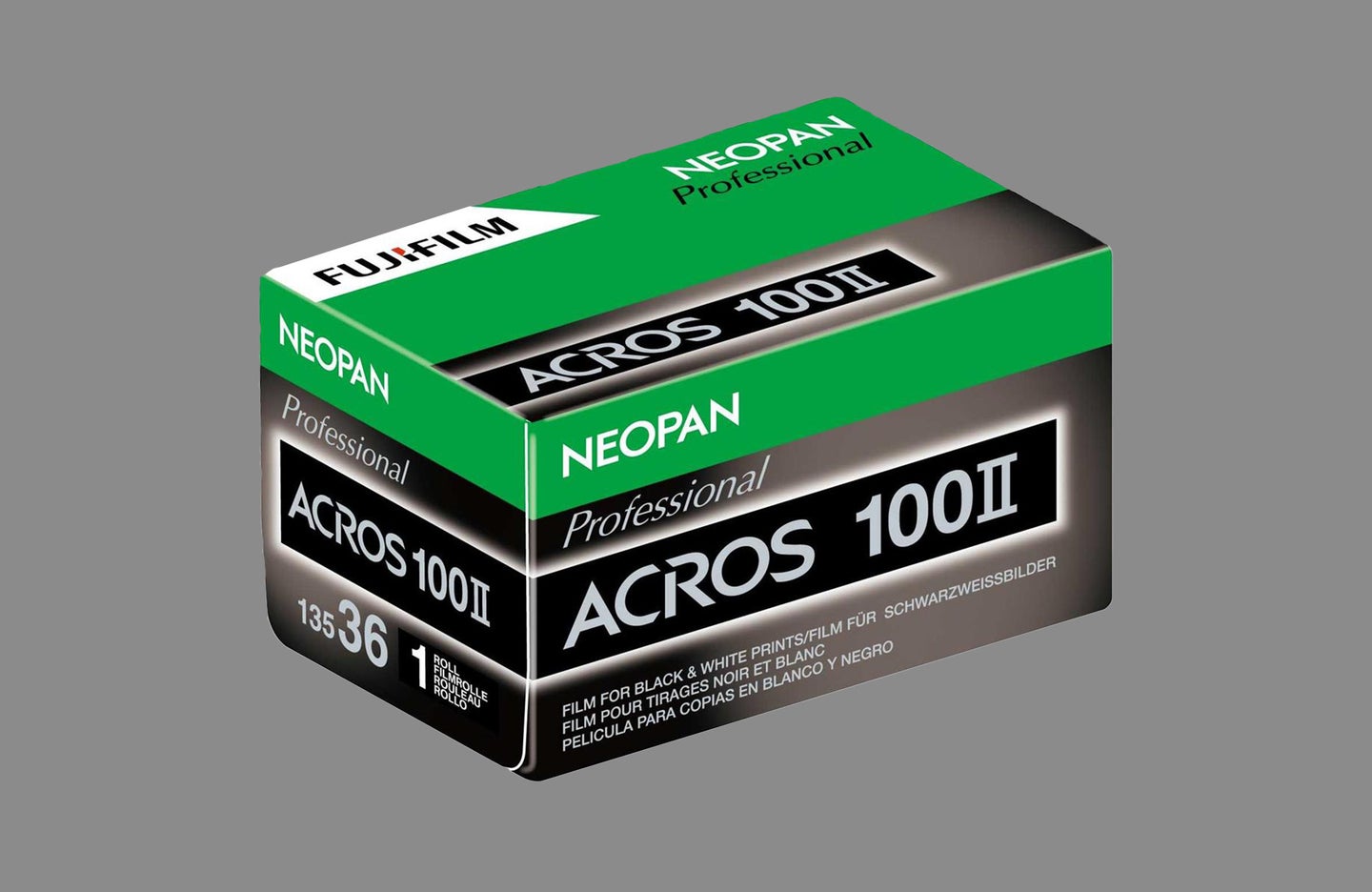 fujifilm acros deal