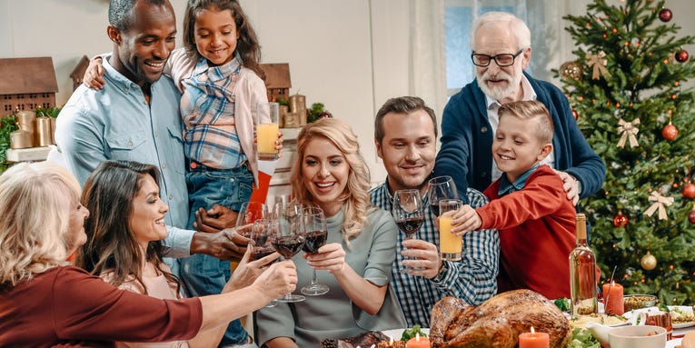 Take great family photos you’ll actually like Take great family photos you’ll actually like