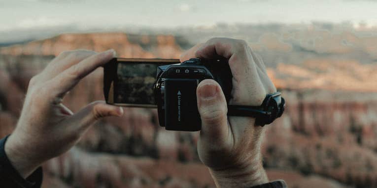 The best camcorders of 2023 The best camcorders of 2023