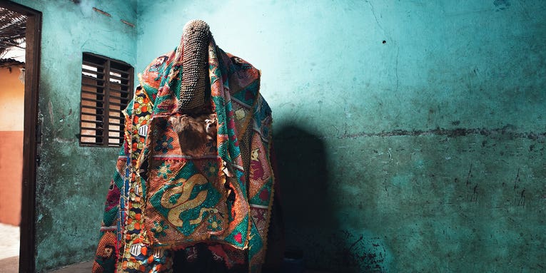 The world’s oldest photo exhibition unveils the winners of its 163rd open call The world’s oldest photo exhibition unveils the winners of its 163rd open call