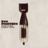 foo-fighters-echoes,-silenc.jpg