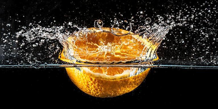 How To: High-Speed Action Photos Using Flash How To: High-Speed Action Photos Using Flash