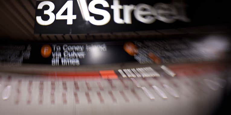 Sample Images: Lensbaby Sweet 35 Sample Images: Lensbaby Sweet 35