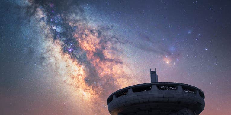 Ephemeral auroras and playful galaxies: these are the Astronomy Photographer of the Year winners Ephemeral auroras and playful galaxies: these are the Astronomy Photographer of the Year winners