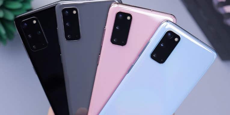 The best Android phones for any budget or style The best Android phones for any budget or style