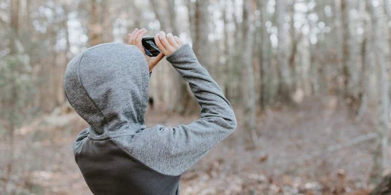 Best birthday gifts for beginner photographers Best birthday gifts for beginner photographers