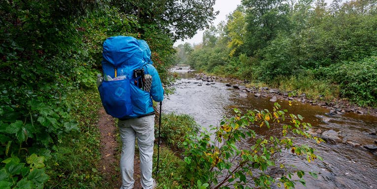 The best camera backpacks for hiking in 2023, tested and reviewed The best camera backpacks for hiking in 2023, tested and reviewed