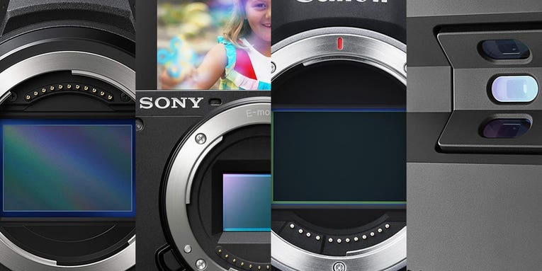 The best cameras for real estate photography in 2023 The best cameras for real estate photography in 2023