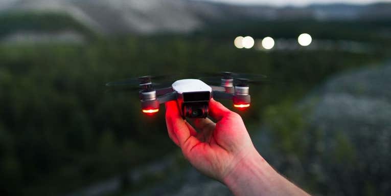 The best drones for beginners in 2023 The best drones for beginners in 2023
