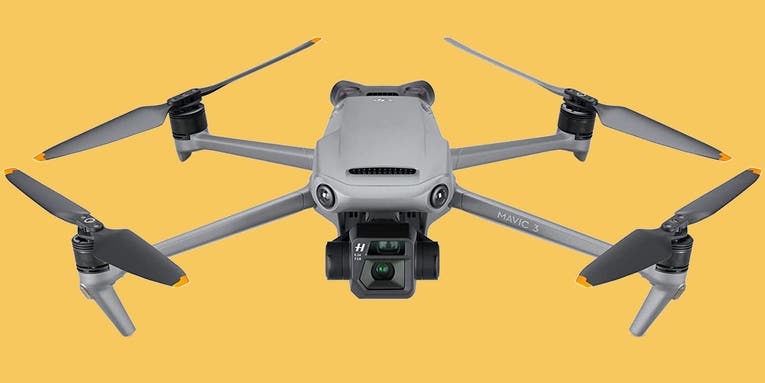 The best drones for real estate photography in 2023 The best drones for real estate photography in 2023